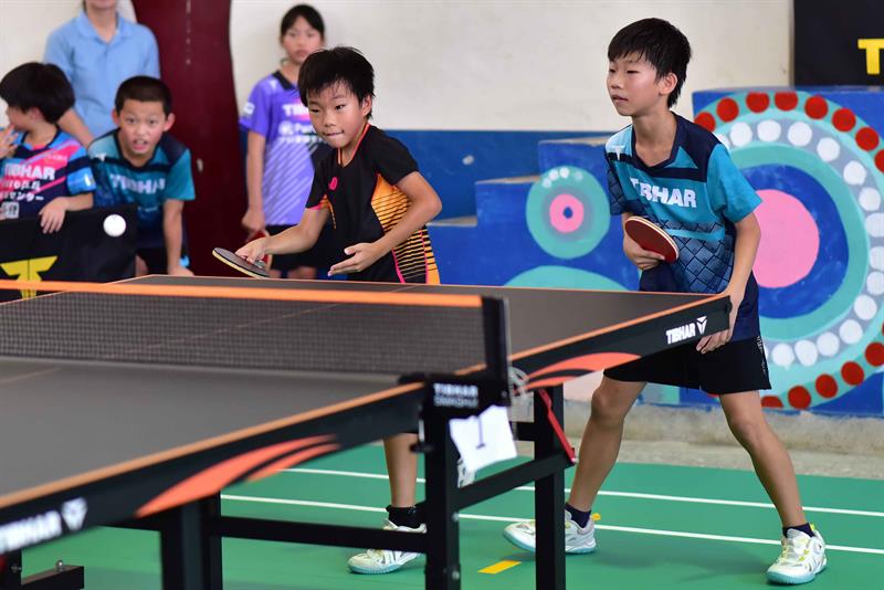 鄉長盃桌球錦標賽 (55)